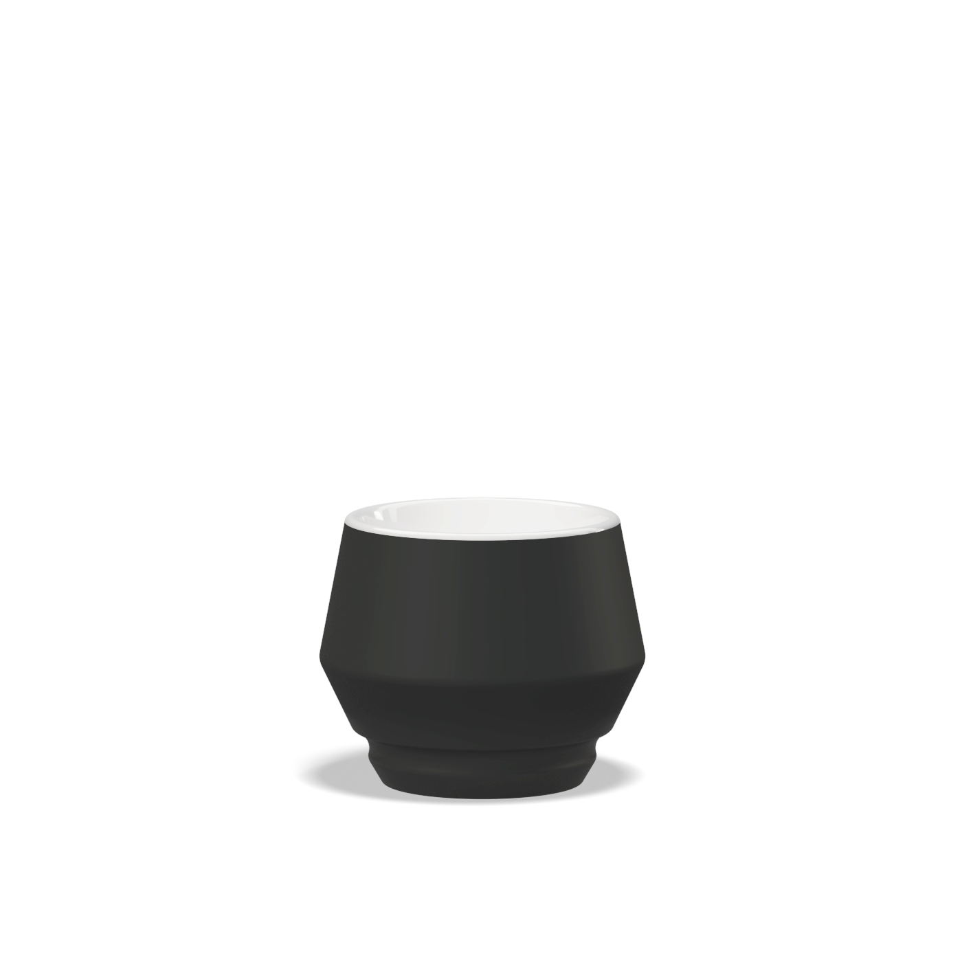 Maniko Espresso Cups | Clubhouse