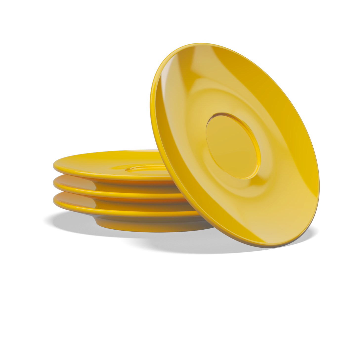 Maniko Double Espresso Cups | Clubhouse