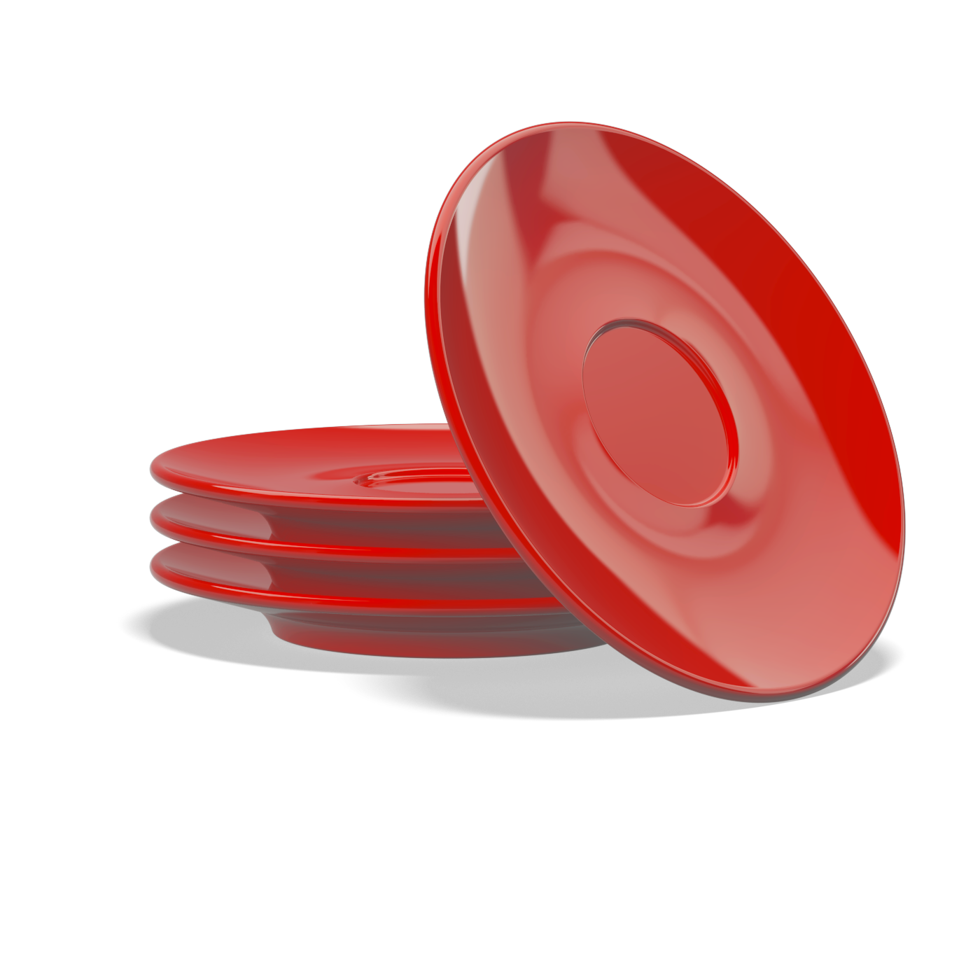 Maniko Double Espresso Cups | Clubhouse