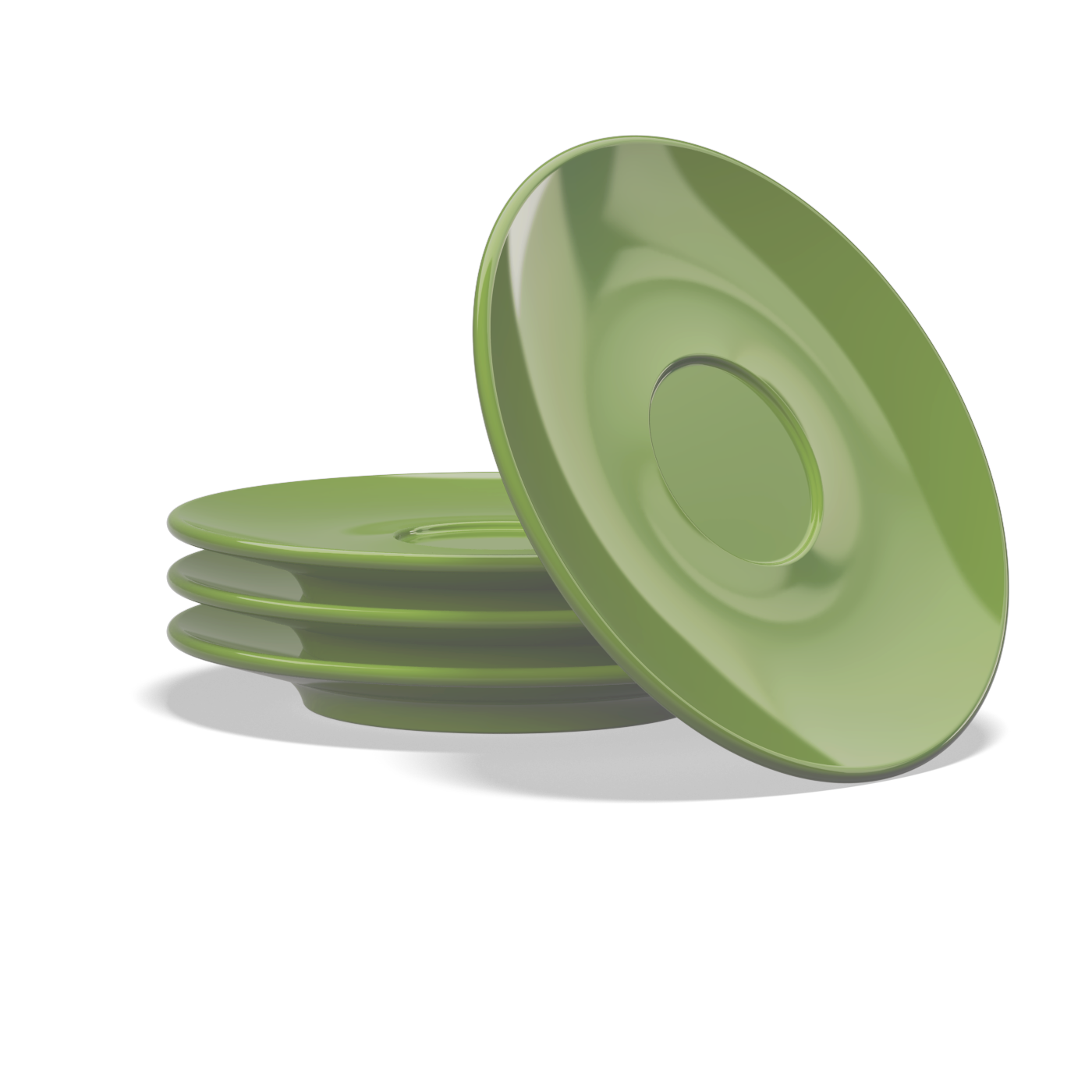 Maniko Double Espresso Cups | Clubhouse