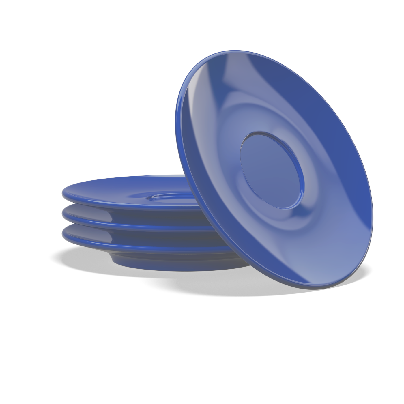 Maniko Double Espresso Cups | Clubhouse