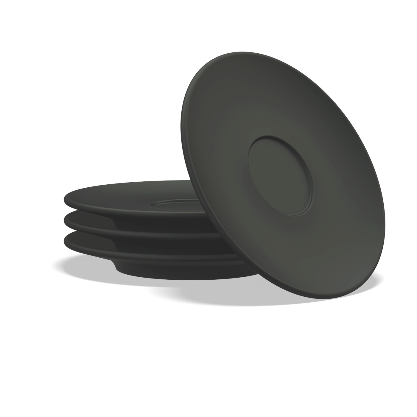 Maniko Double Espresso Cups | Clubhouse