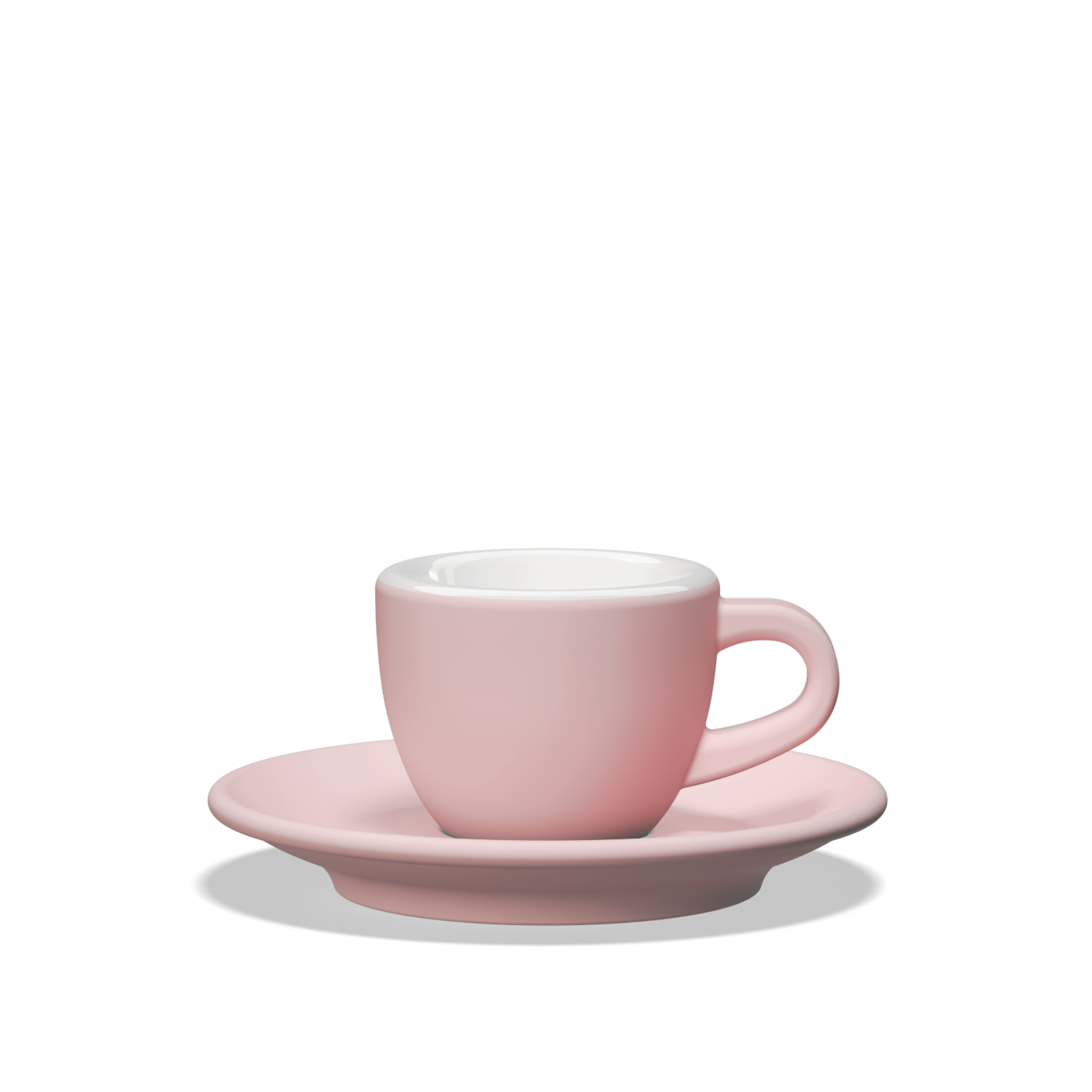 Tulipano Espresso Cups | Clubhouse