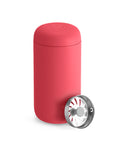 Carter Move Mug | Fellow Coral Crush 12oz coral12oz