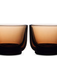 Pirch Espresso Glasses | Fellow