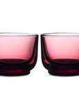 Pirch Espresso Glasses | Fellow