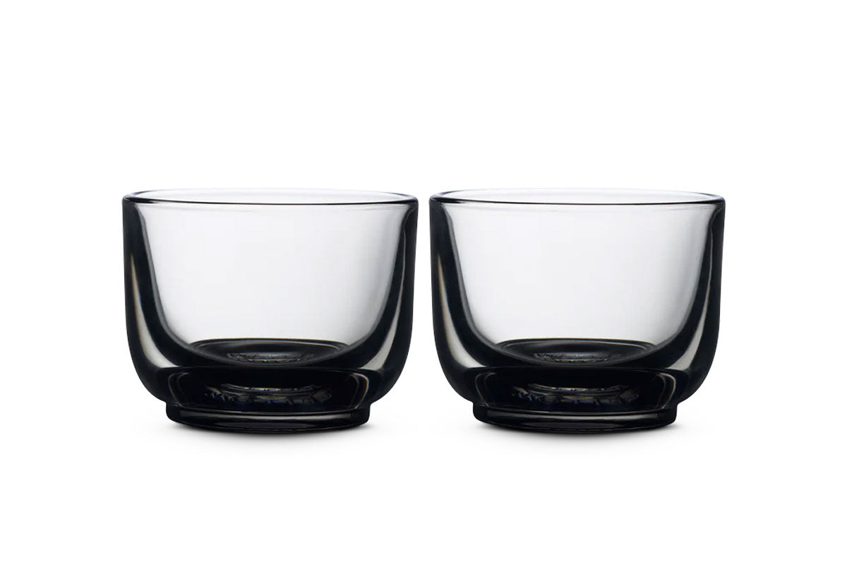 Pirch Espresso Glasses | Fellow