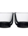 Pirch Espresso Glasses | Fellow