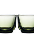 Pirch Espresso Glasses | Fellow