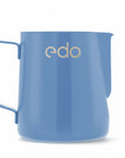 Pro Lined Milk Pitcher Jug | edo barista
