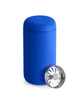 Carter Move Mug | Fellow Electric Cobalt 12oz electriccobalt12oz