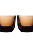 Pirch Espresso Glasses | Fellow