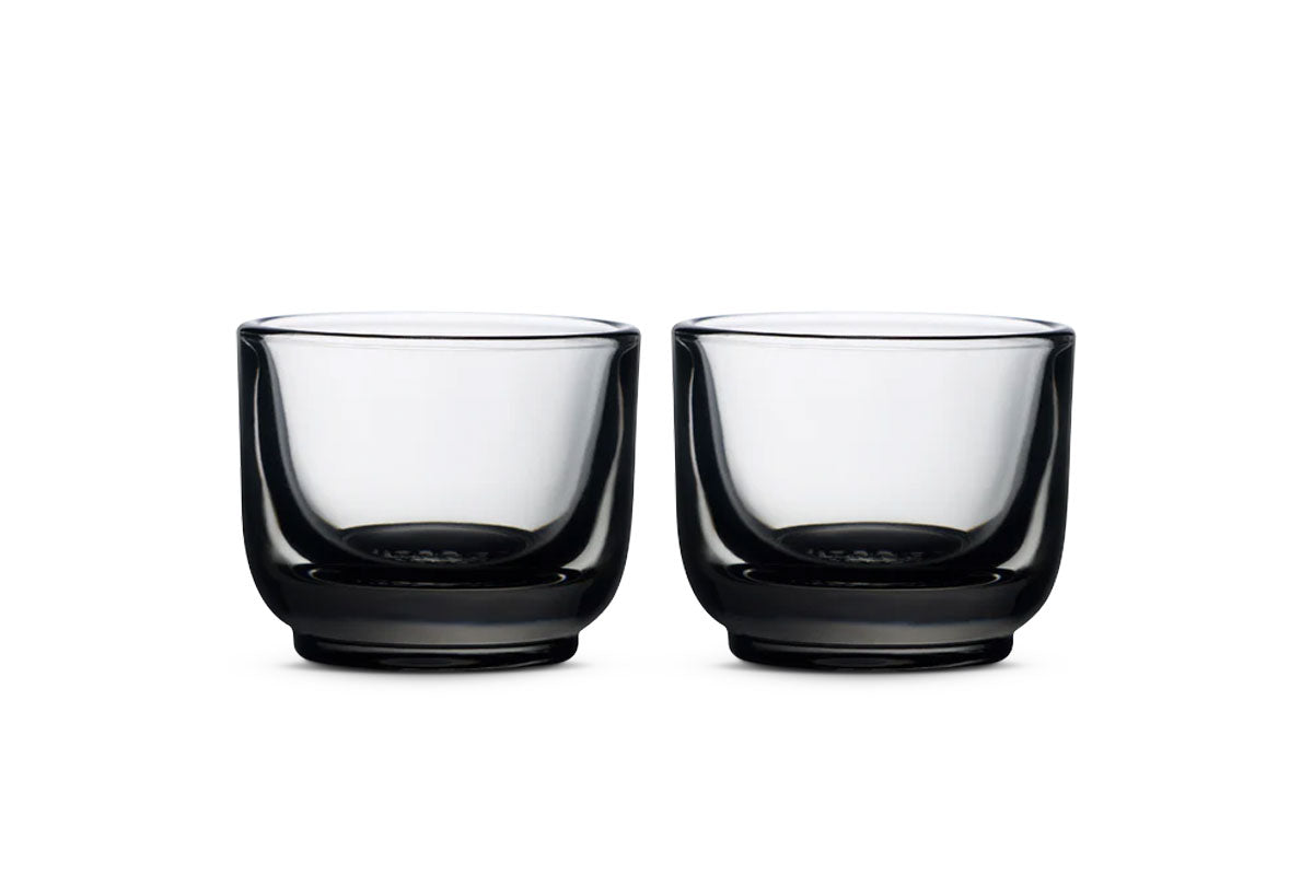 Pirch Espresso Glasses | Fellow