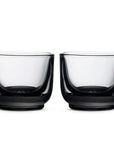 Pirch Espresso Glasses | Fellow