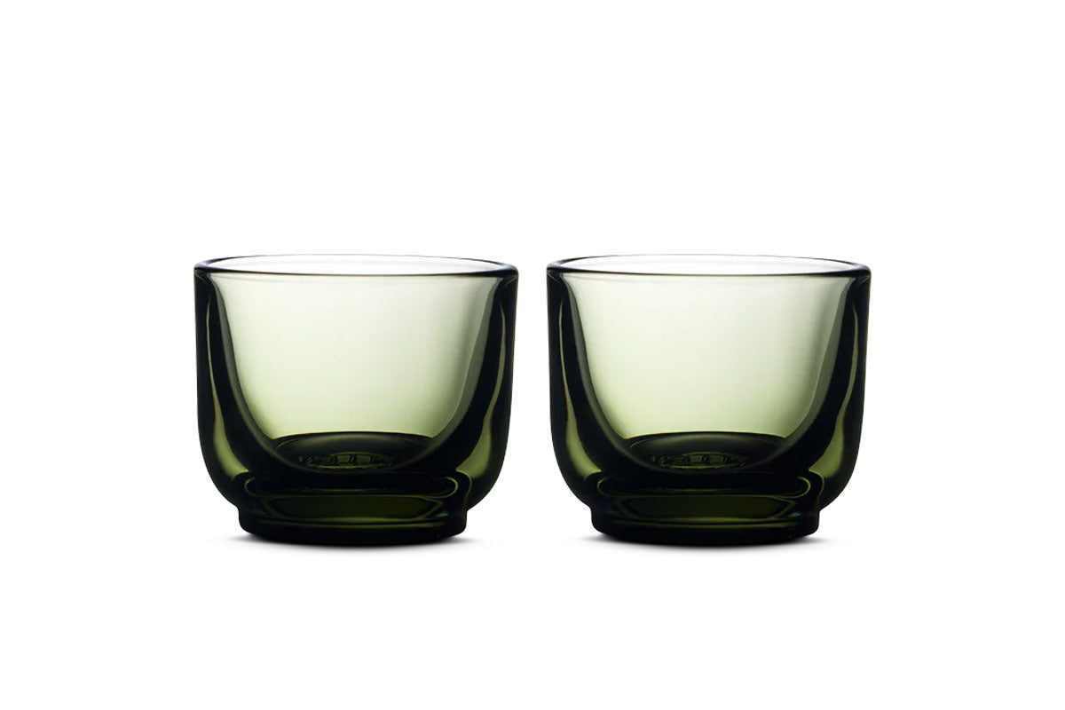 Pirch Espresso Glasses | Fellow