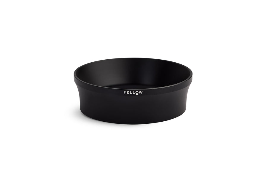 Espresso Series 1 58mm Dosing Funnel | Fellow fellow-dosing-funnel