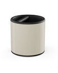 Espresso Series 1 Knock Box | Fellow Sesame fellow-knockbox-sesame_0dbb7551-e5cc-4eb3-aed4-a77721efad43