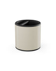 Espresso Series 1 Knock Box | Fellow Sesame fellow-knockbox-sesame