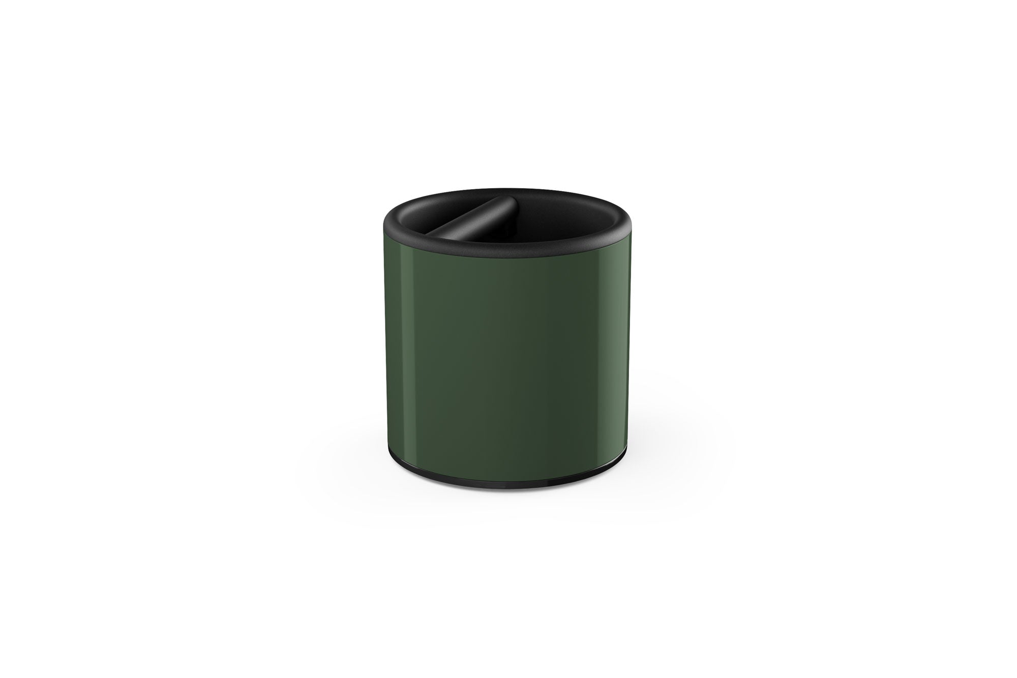 Espresso Series 1 Knock Box | Fellow Woodland fellow-knockbox-woodland