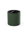 Espresso Series 1 Knock Box | Fellow Woodland fellow-knockbox-woodland