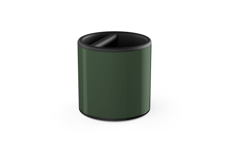 Espresso Series 1 Knock Box | Fellow Woodland fellow-knockbox-woodland_5e92f266-bd33-420a-aa59-c7517bfa8b14