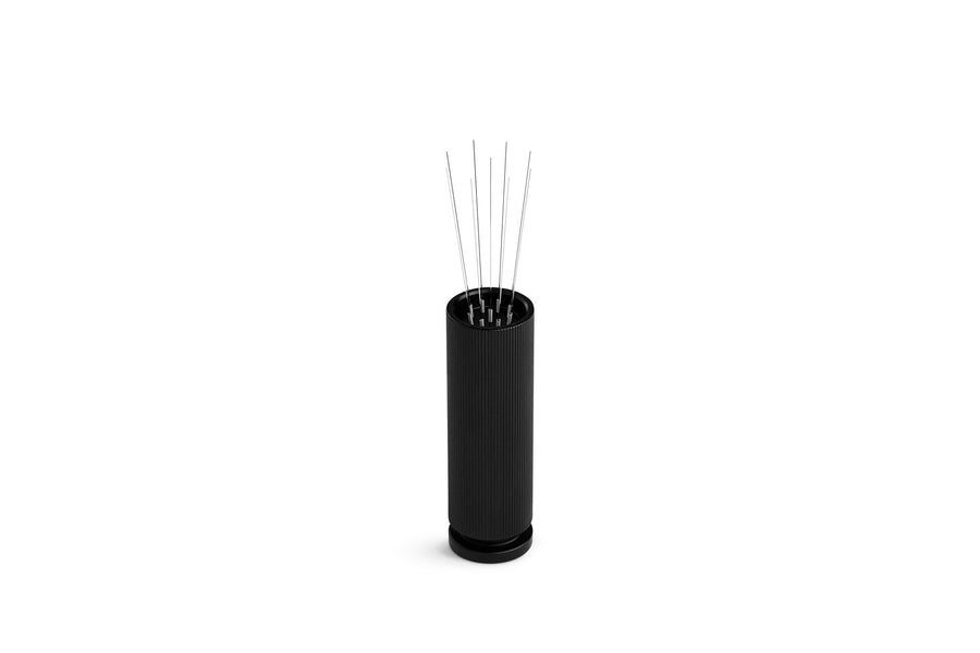 Espresso Series 1 WDT Espresso Distribution Tool | Fellow fellow-wdt-tool2