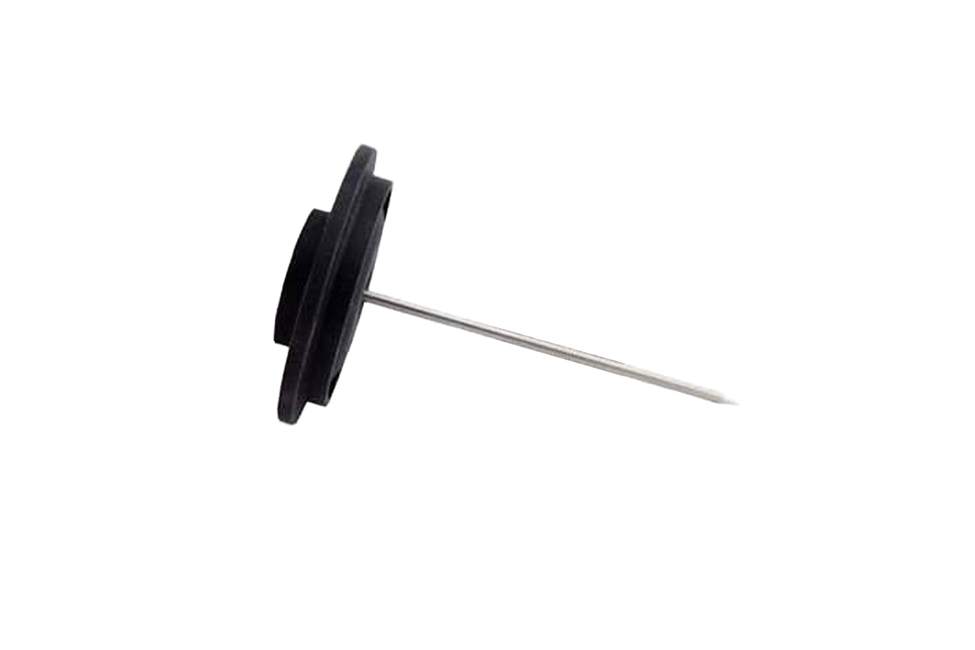 Raven Thermometer | Fellow filter-and-thermometer-and-lid-e1474672445385_b8d6fd22-853b-4f4e-acbc-1eabff8abfb0