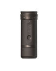 Fino Coffee Grinder | OutIn Tundra Brown fino-grinder-brown