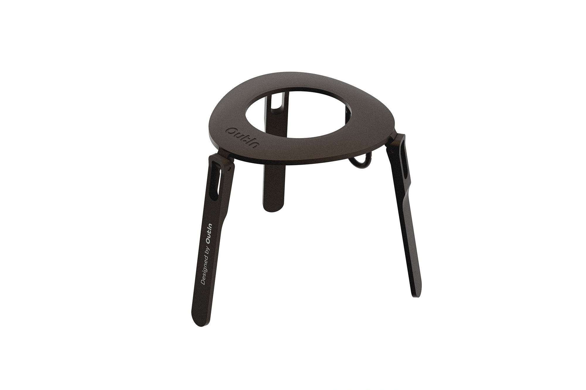 Foldable Coffee Stand | OutIn foldable-coffee-stand