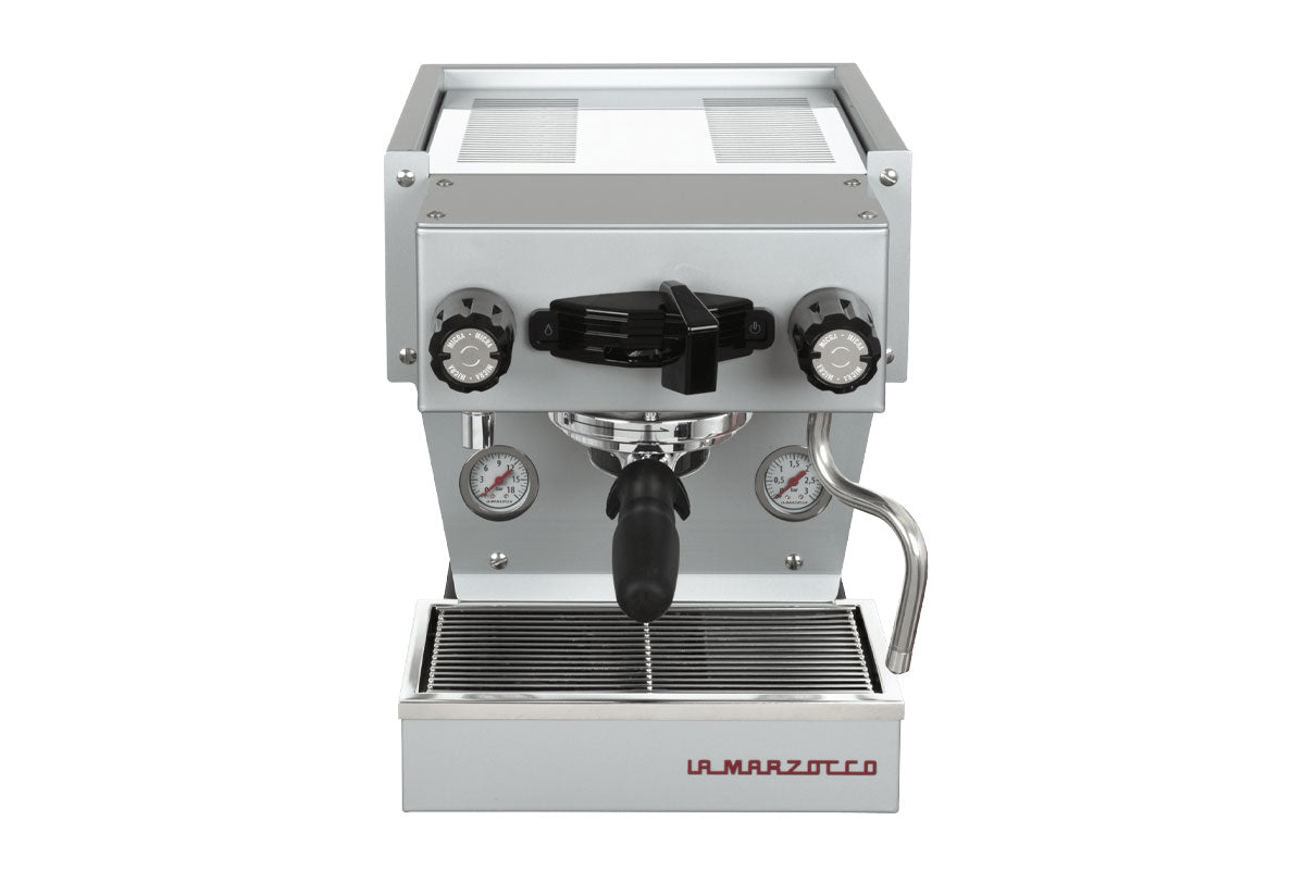 La Marzocco Linea Micra Espresso Machine
