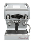 La Marzocco Linea Micra Espresso Machine