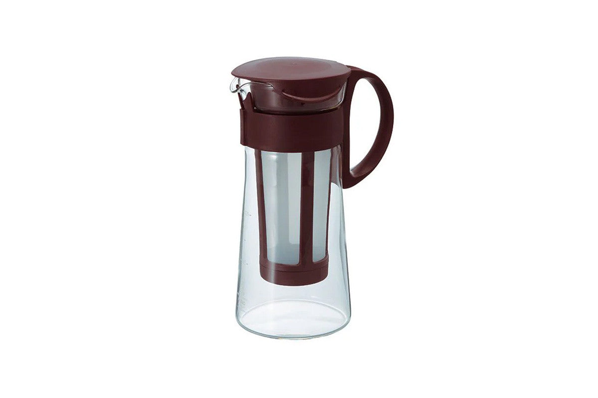 Hario Mizudashi Cold Brew Coffee Maker - 600ml image 1