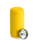 Carter Move Mug | Fellow Lemon Zest 12oz lemonzest12oz