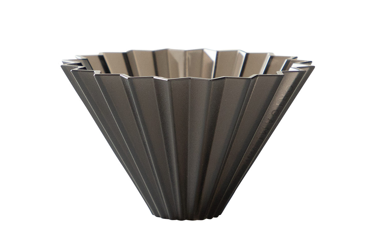 Air Dripper | ORIGAMI