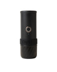 Mino Portable Electric Espresso Machine Space Grey | OutIn Space Grey mino-space-grey