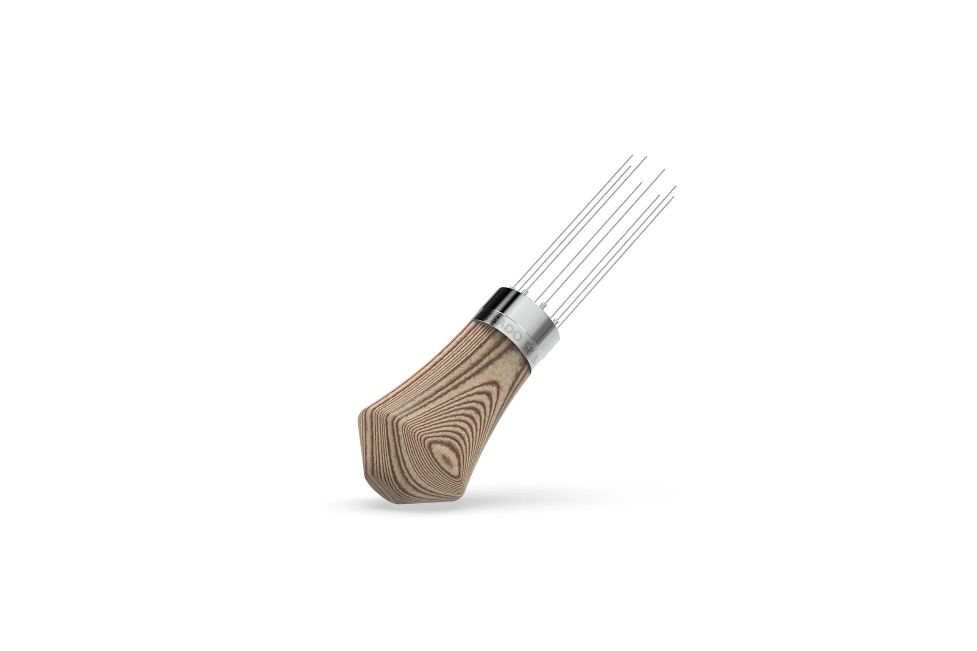 Clump Crusher - R-Oak | Pesado newwood.1352