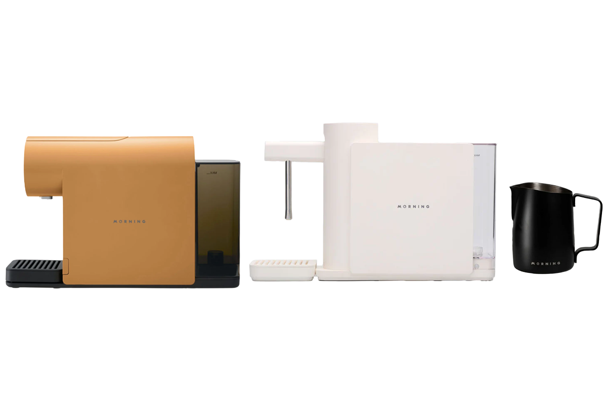 PHD Bundle