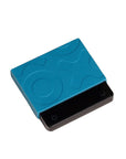 Piccolo Coffee Scale | Timemore x Nuttii Blue piccolo-scale-blue