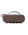 Eva Protective Case | OutIn Sand Beige protective-case1