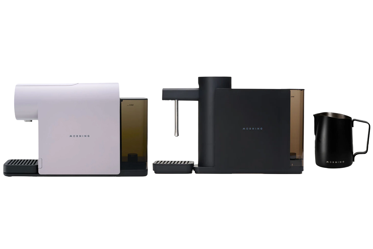 PHD Bundle