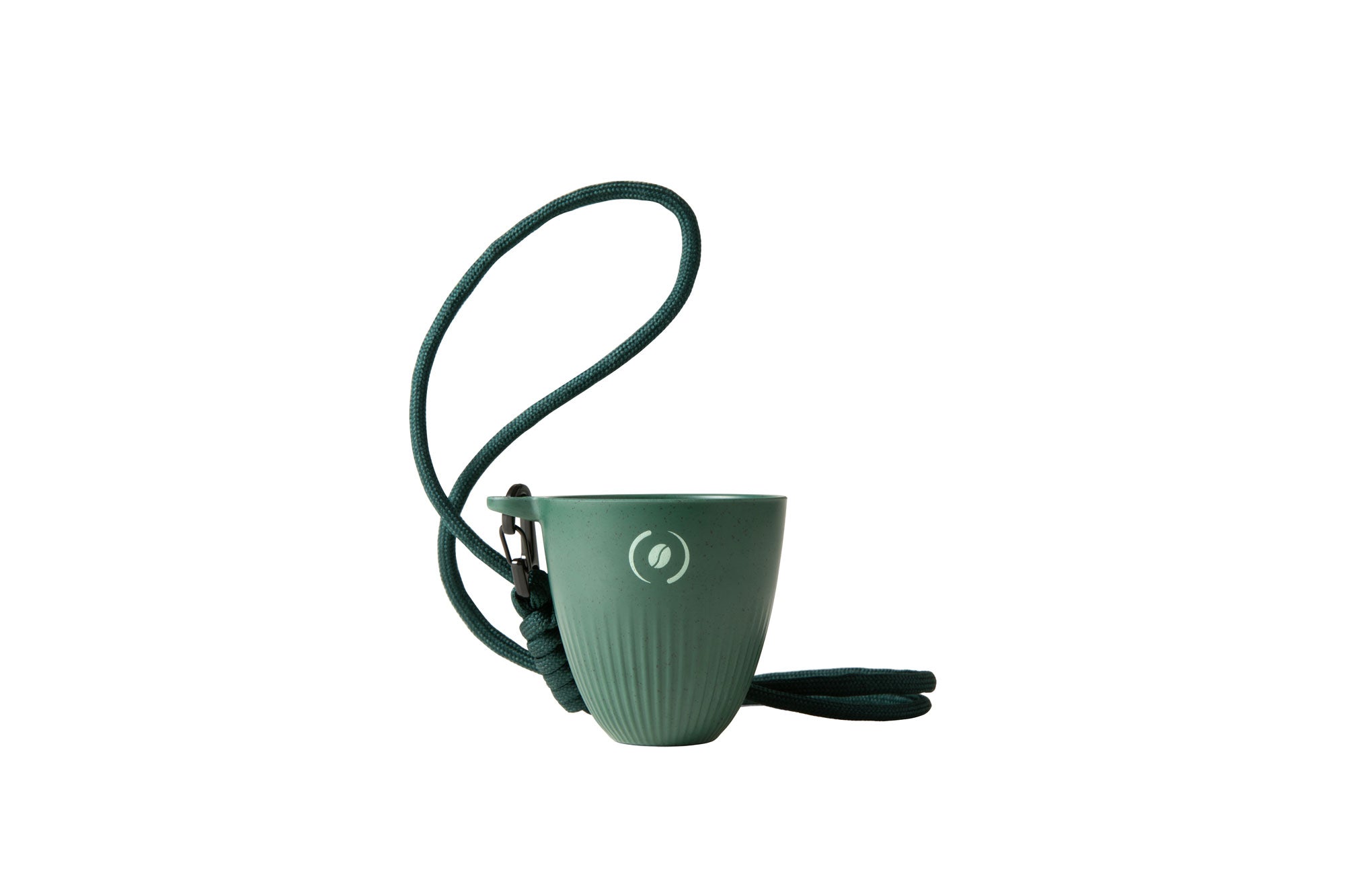 Rebrew Espresso Cup | OutIn rebrew-cup