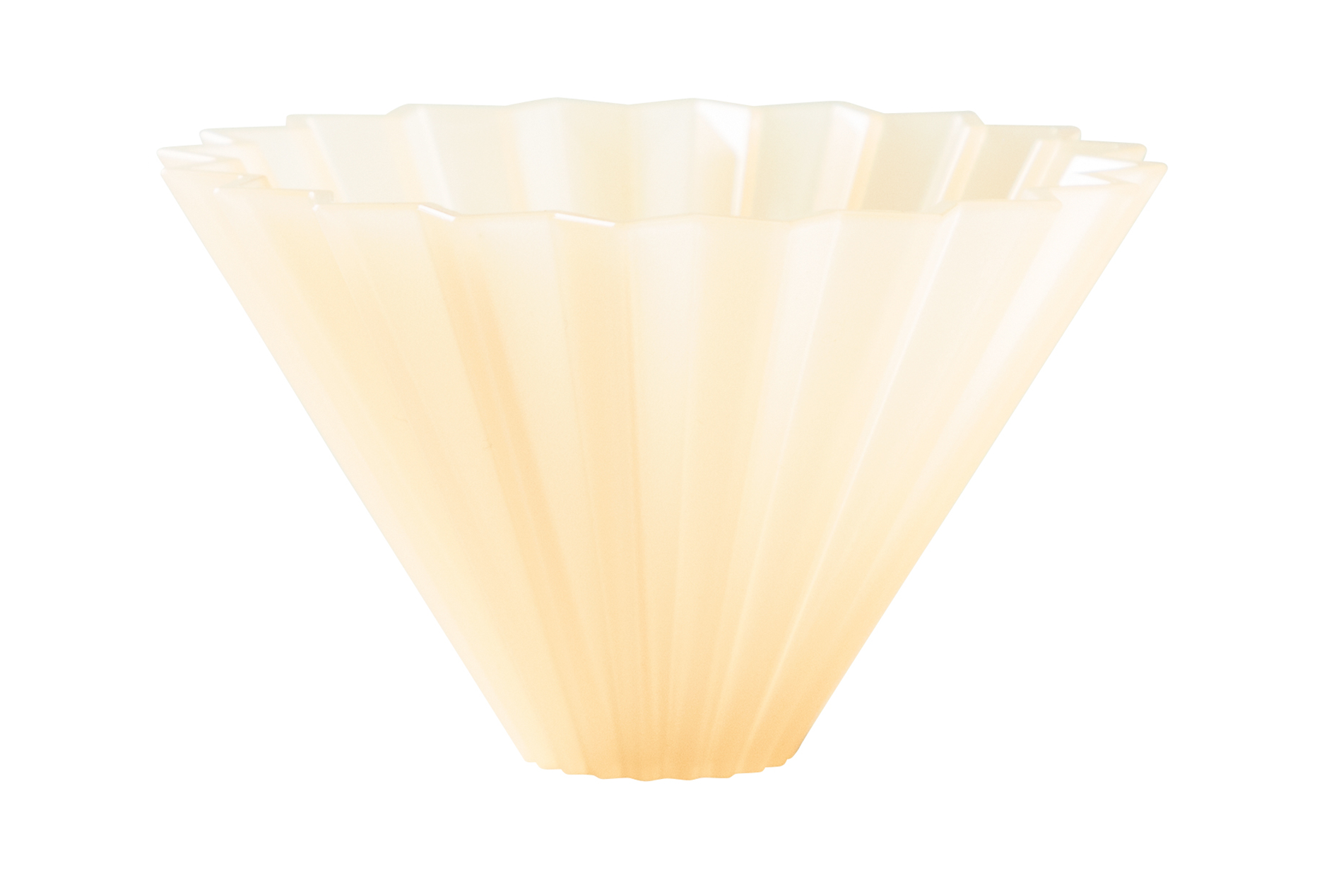 Air Dripper | ORIGAMI