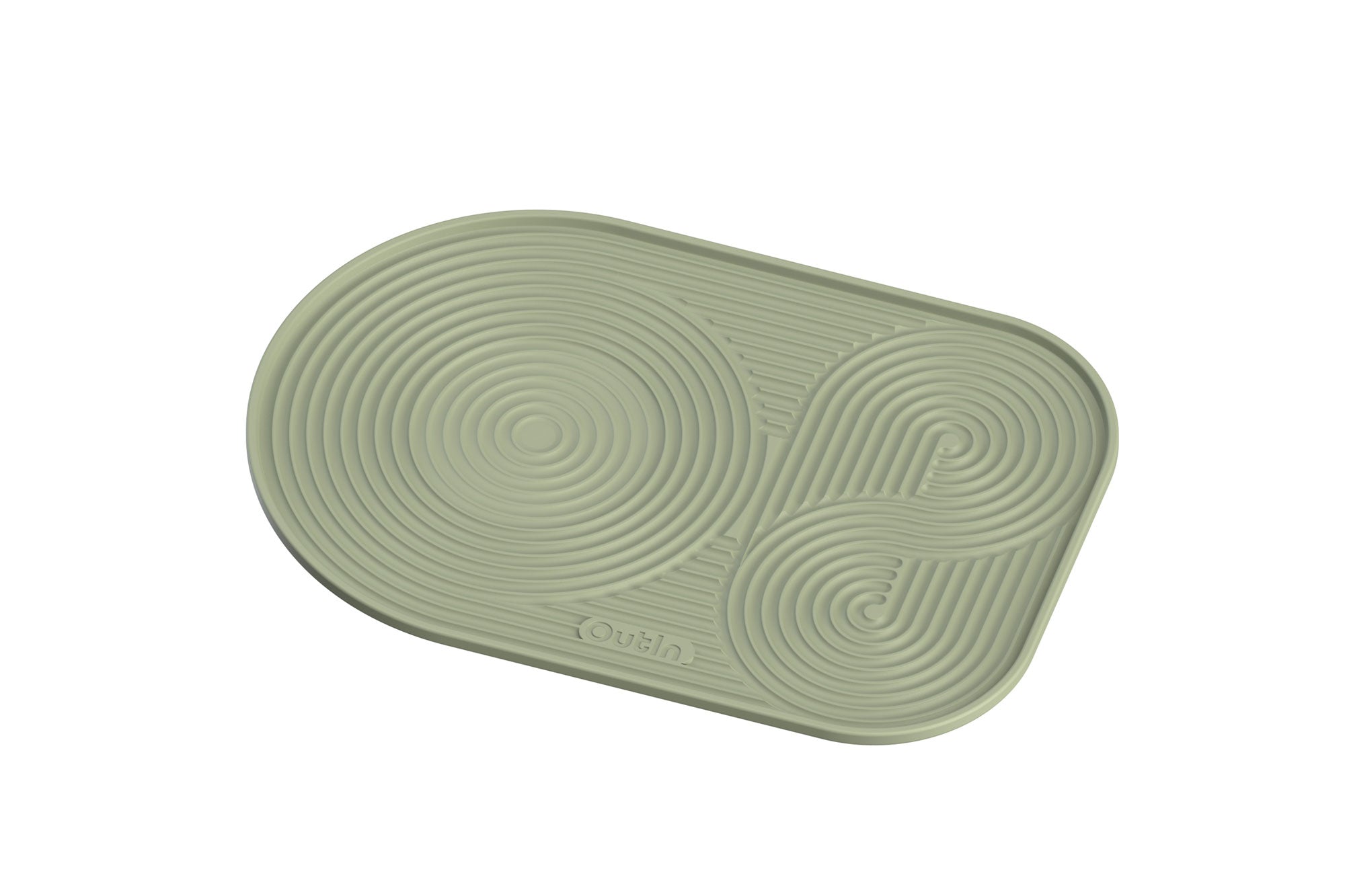 Silicone Coffee Mat | OutIn silicone-coffee-mat