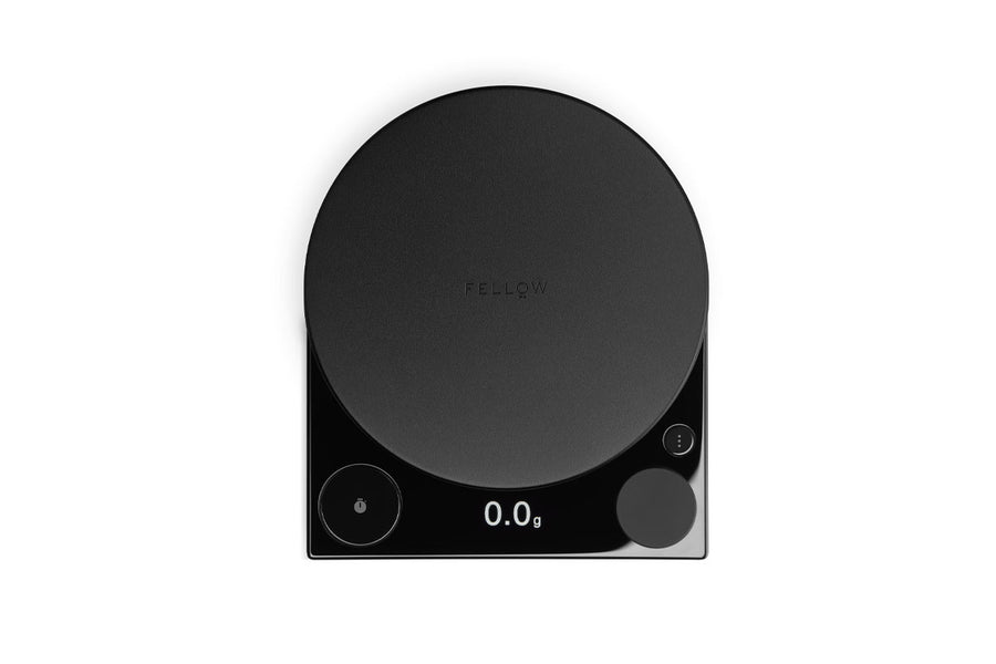 Tally Pro Precision Scale - Studio Edition | Fellow tally-pro