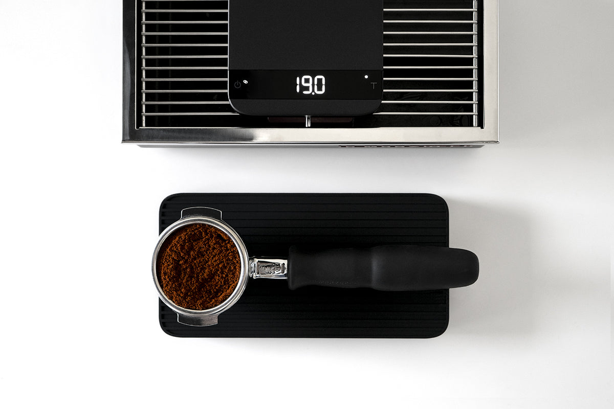 Umbra Duo Scale Black | Acaia umbralunar_duo_04