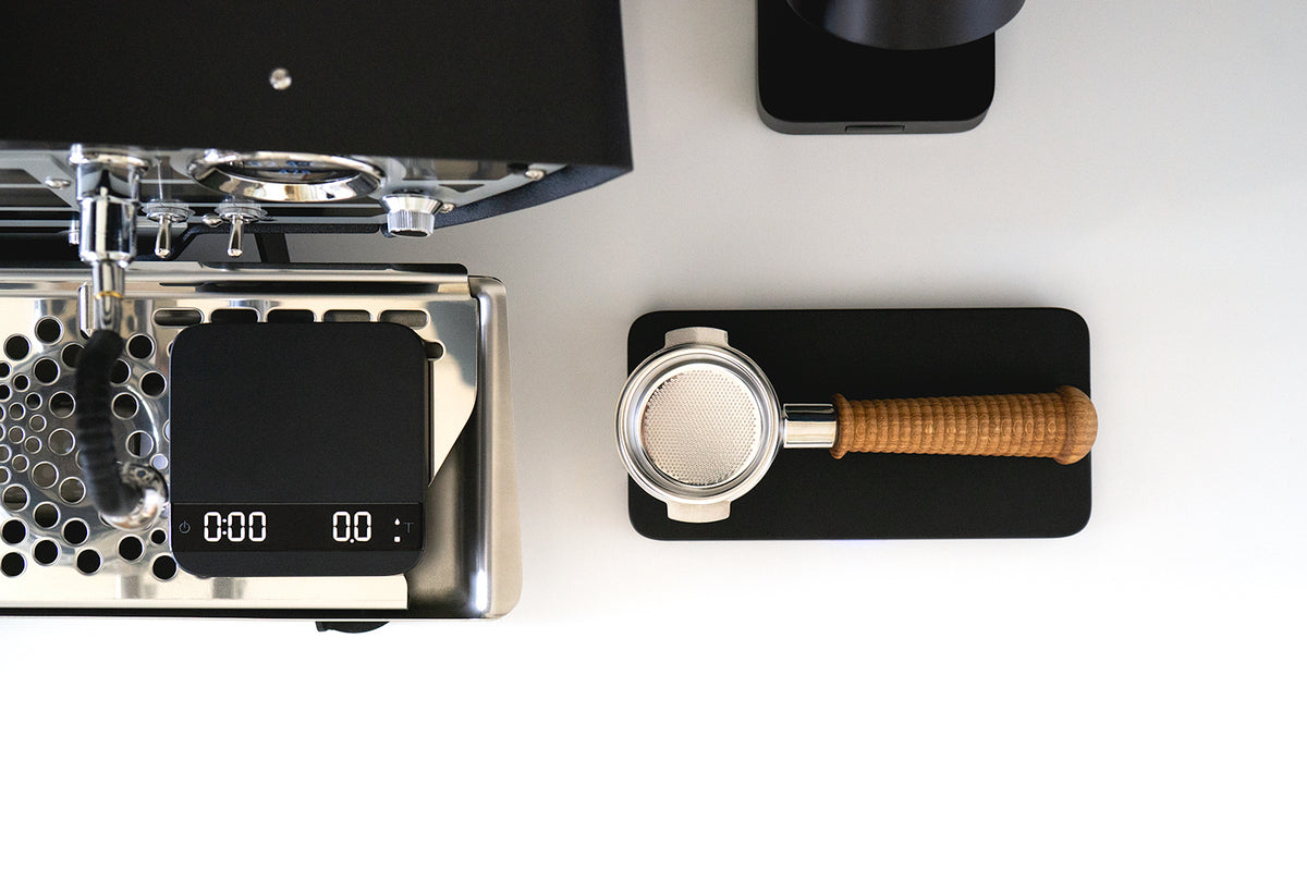 Umbra Duo Scale Black | Acaia umbralunar_duo_05