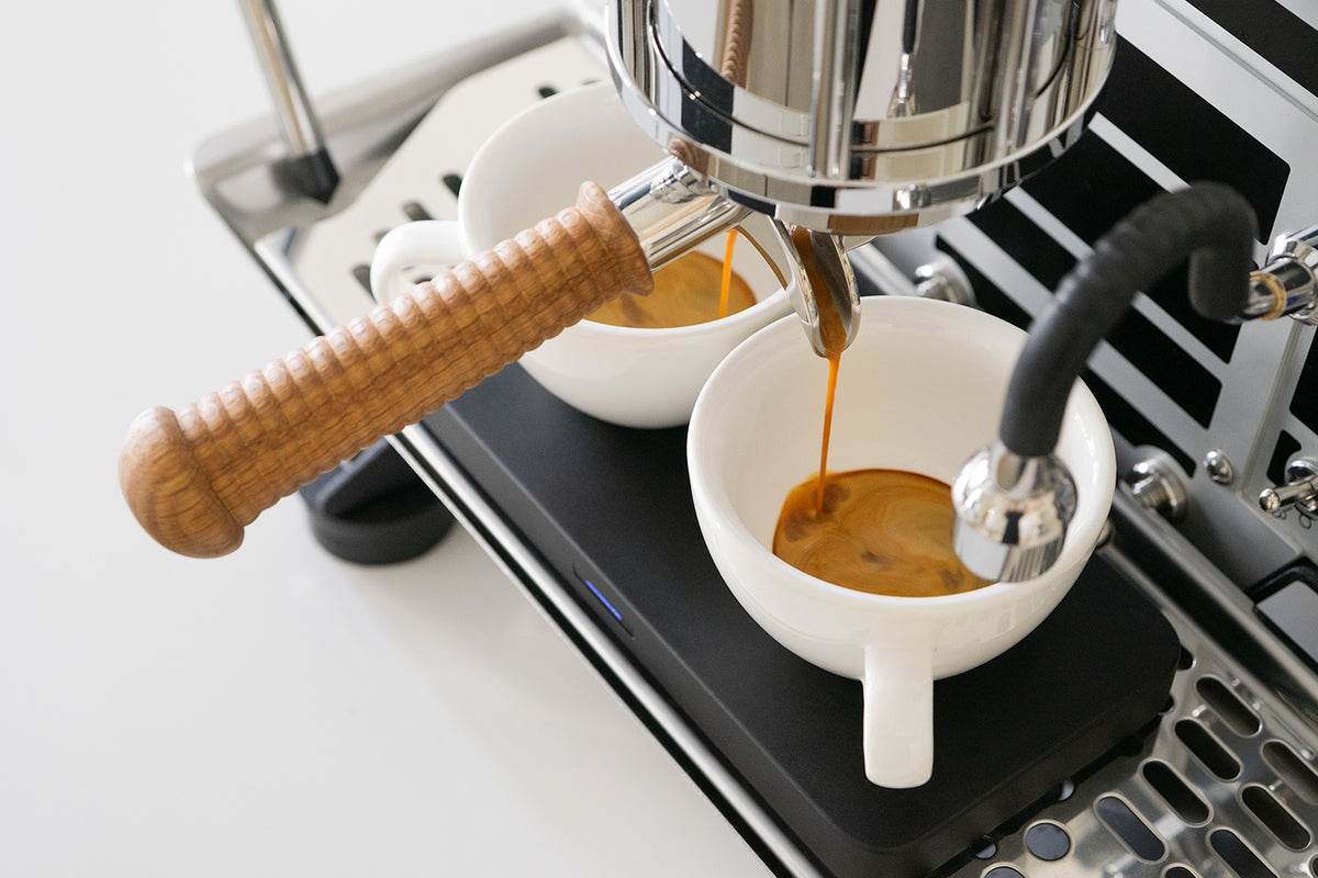 Umbra Duo Scale Black | Acaia umbralunar_duo_06