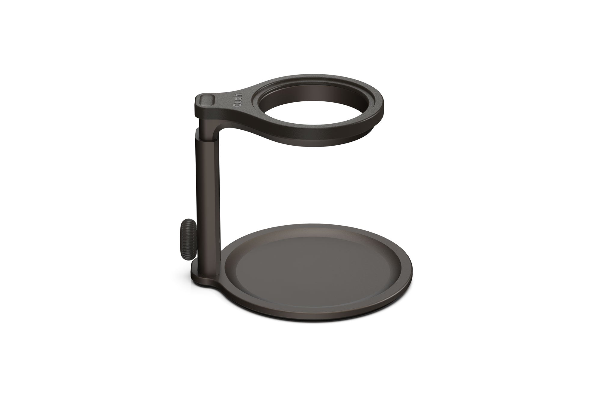 Universal Coffee Stand With Cork Pad | OutIn unversal-coffe-stand