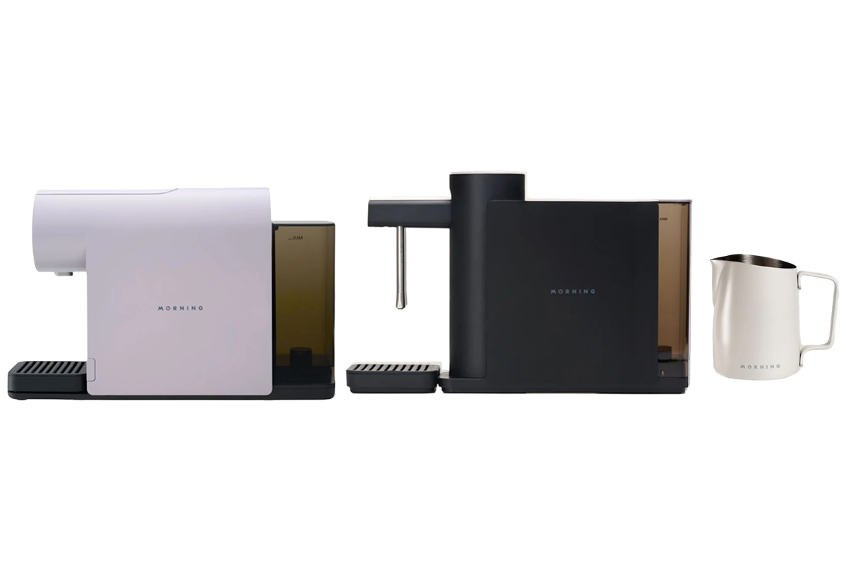 PHD Bundle