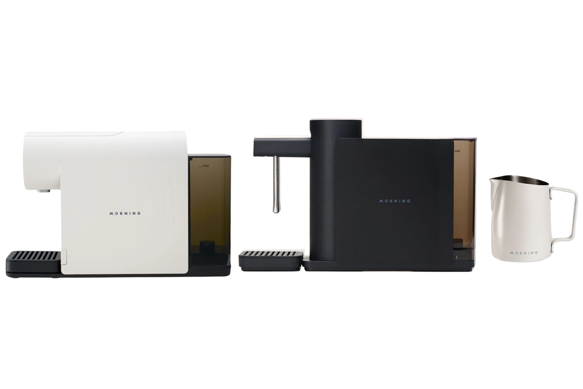 PHD Bundle